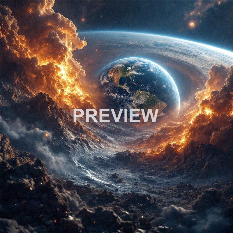 freepik__16k-earth-is-seen-from-space-how-humans-destroid-e__27757_250322202857_Filename Text 2_00001_Filename Text 3_result